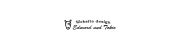 logo1 dark@2x