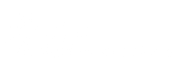 Solar Solution Services