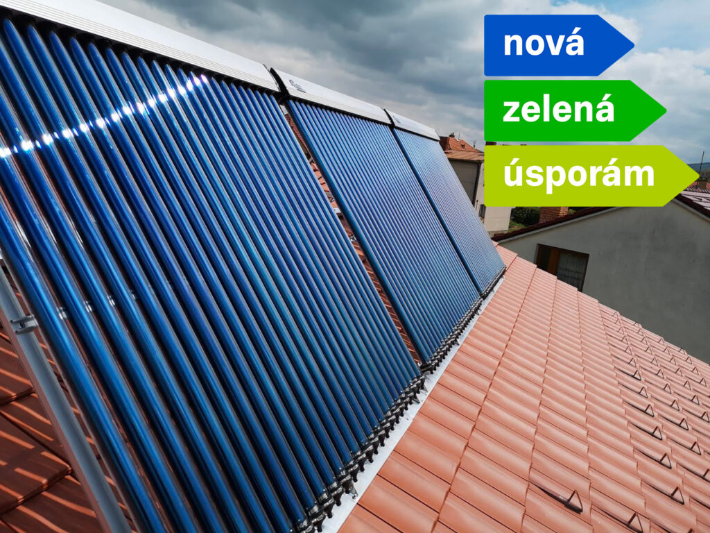 Nova Zelena Usporam