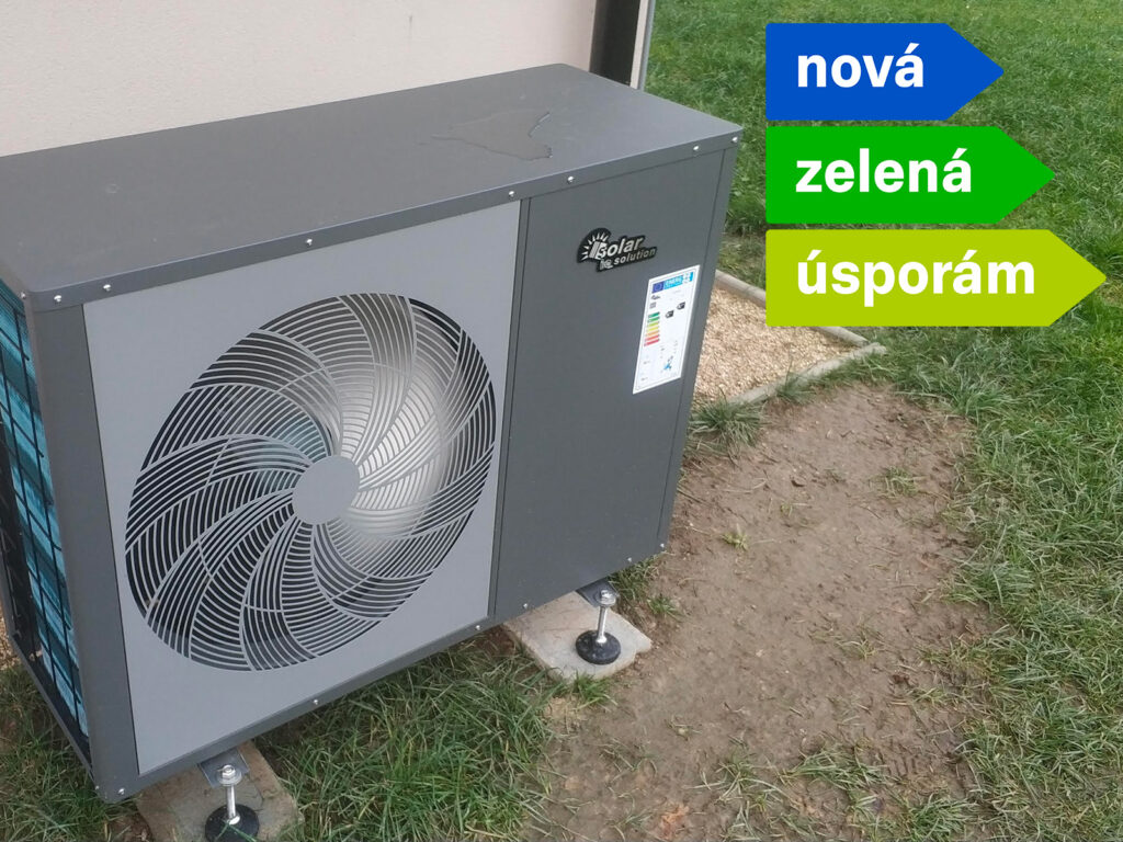 Nova Zelena Usporam